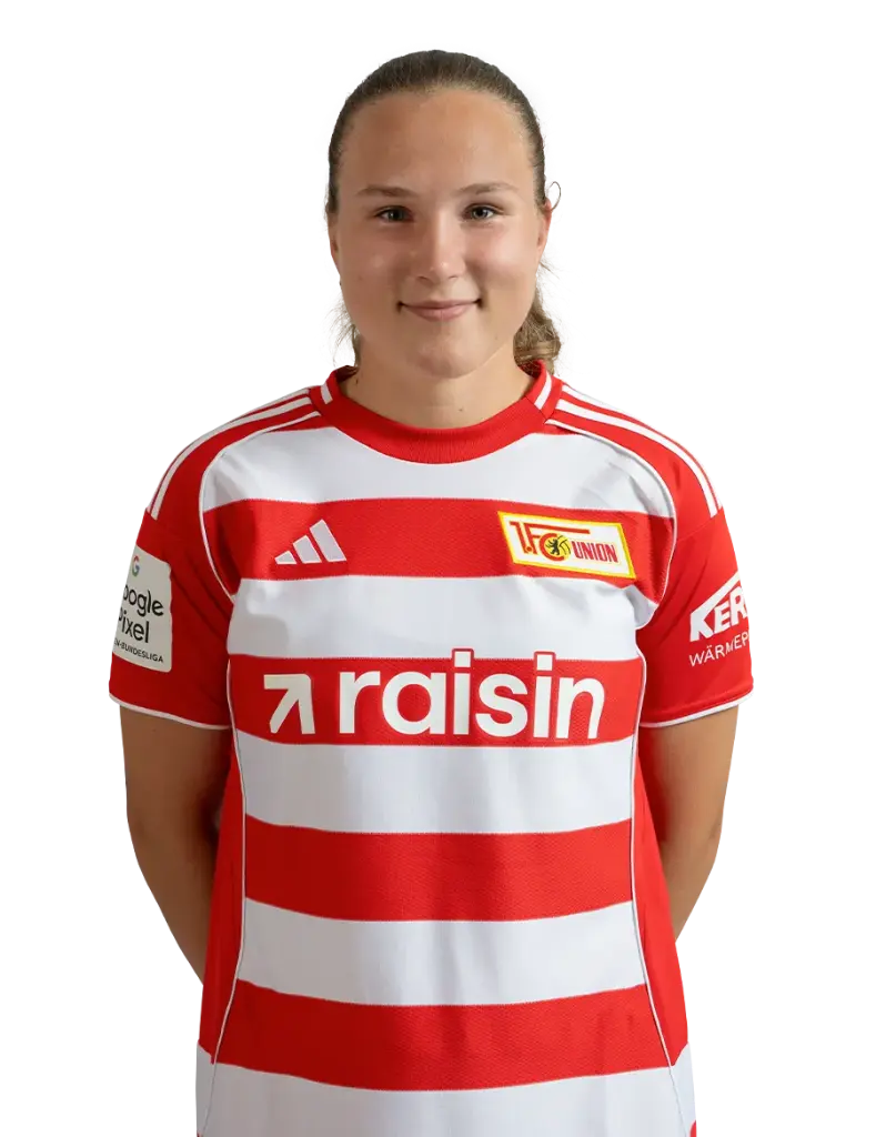 adidas Ausgehjacke grau - Team 25/26