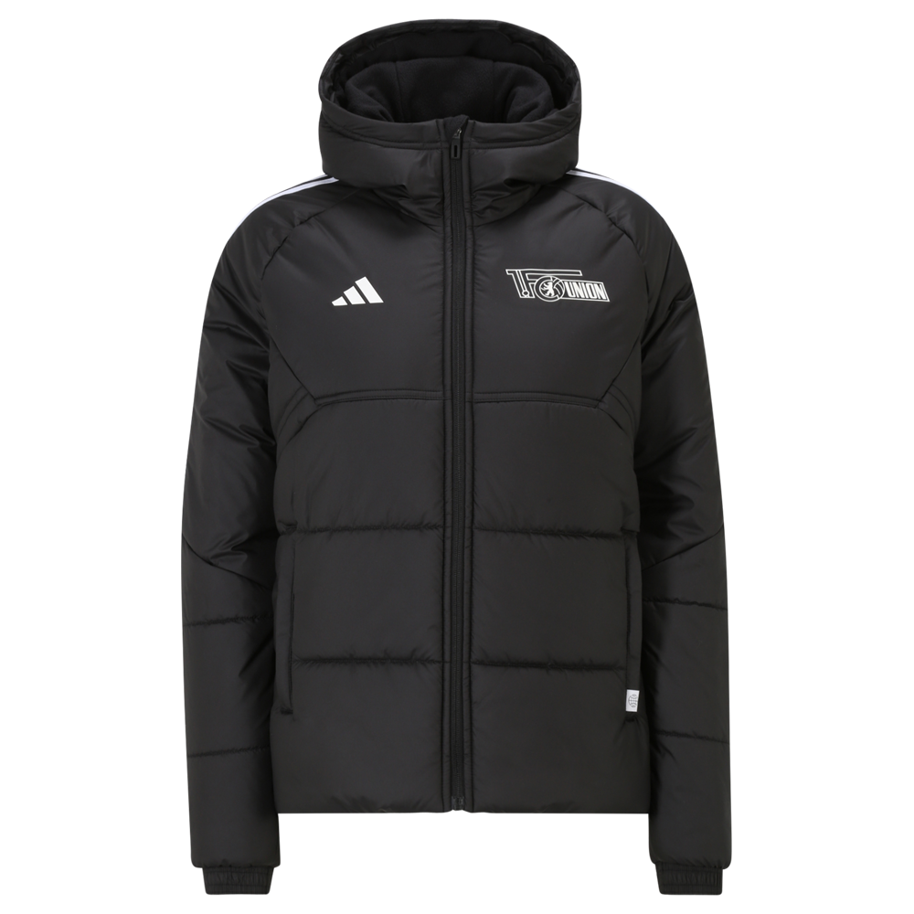 adidas Frauen Winterjacke - 23/24