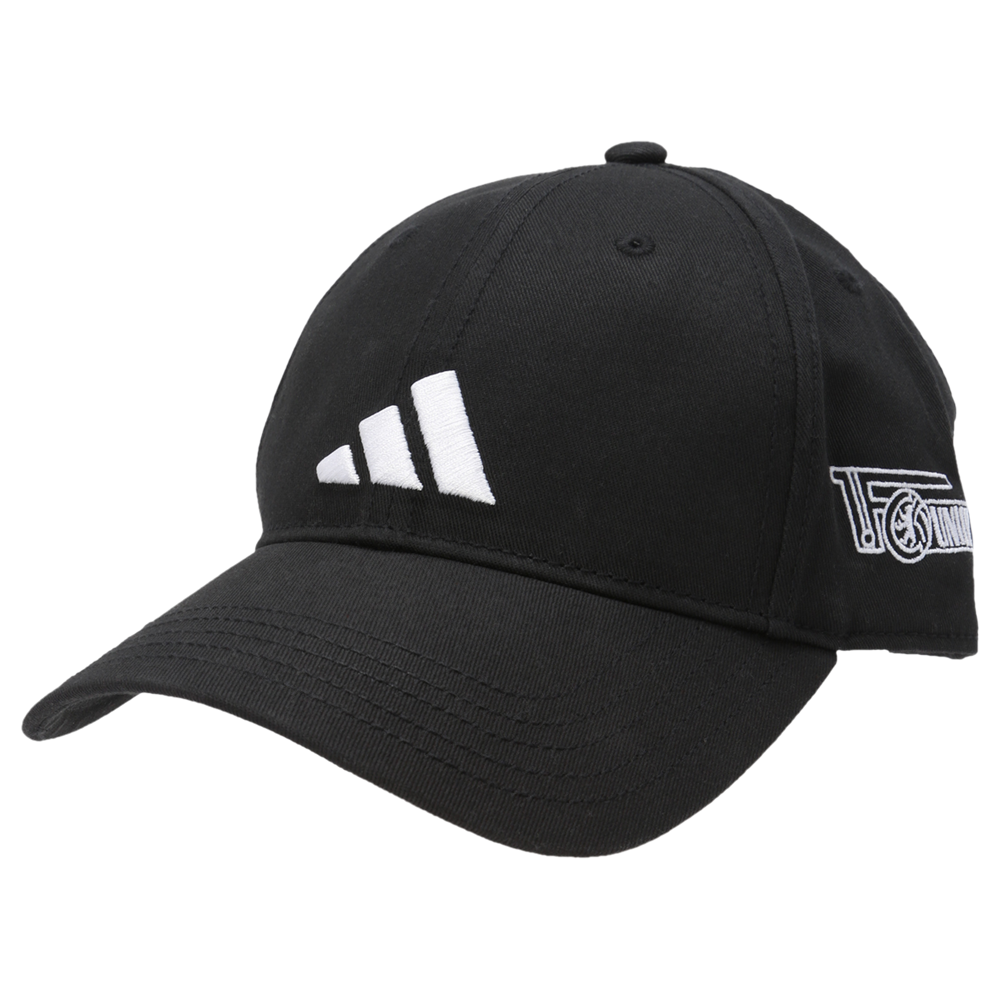 Adidas Kinder Basecap - Team 23/24