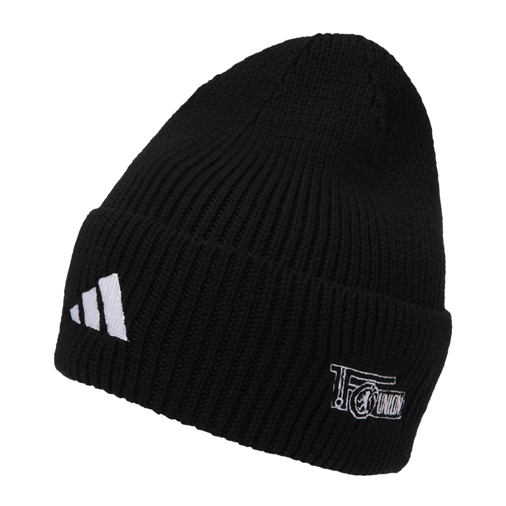 adidas Kinder Wollmütze - Team 23/24