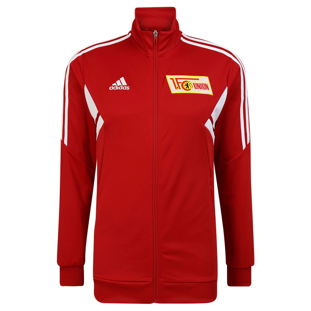 adidas Trainingsjacke - Team 22/23