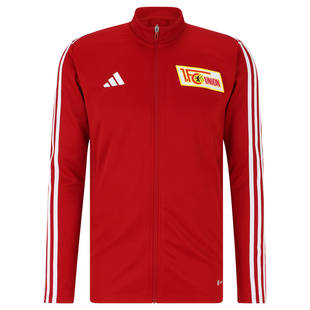 adidas Trainingsjacke - Team 23/24