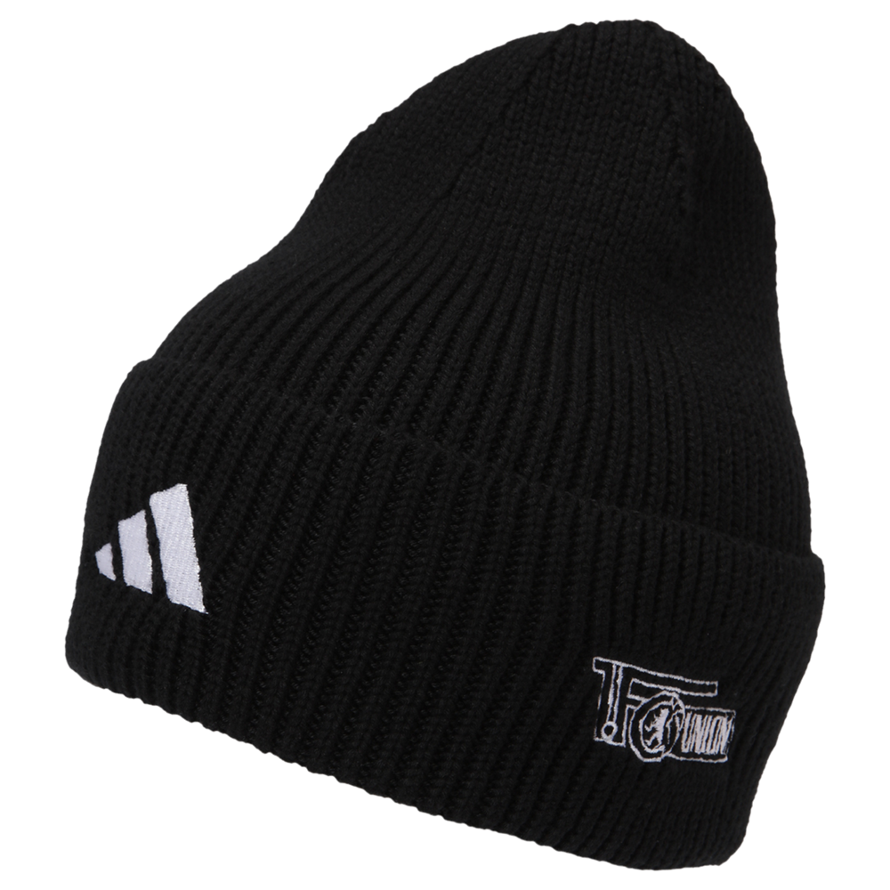 adidas Wollmütze - Team 23/24