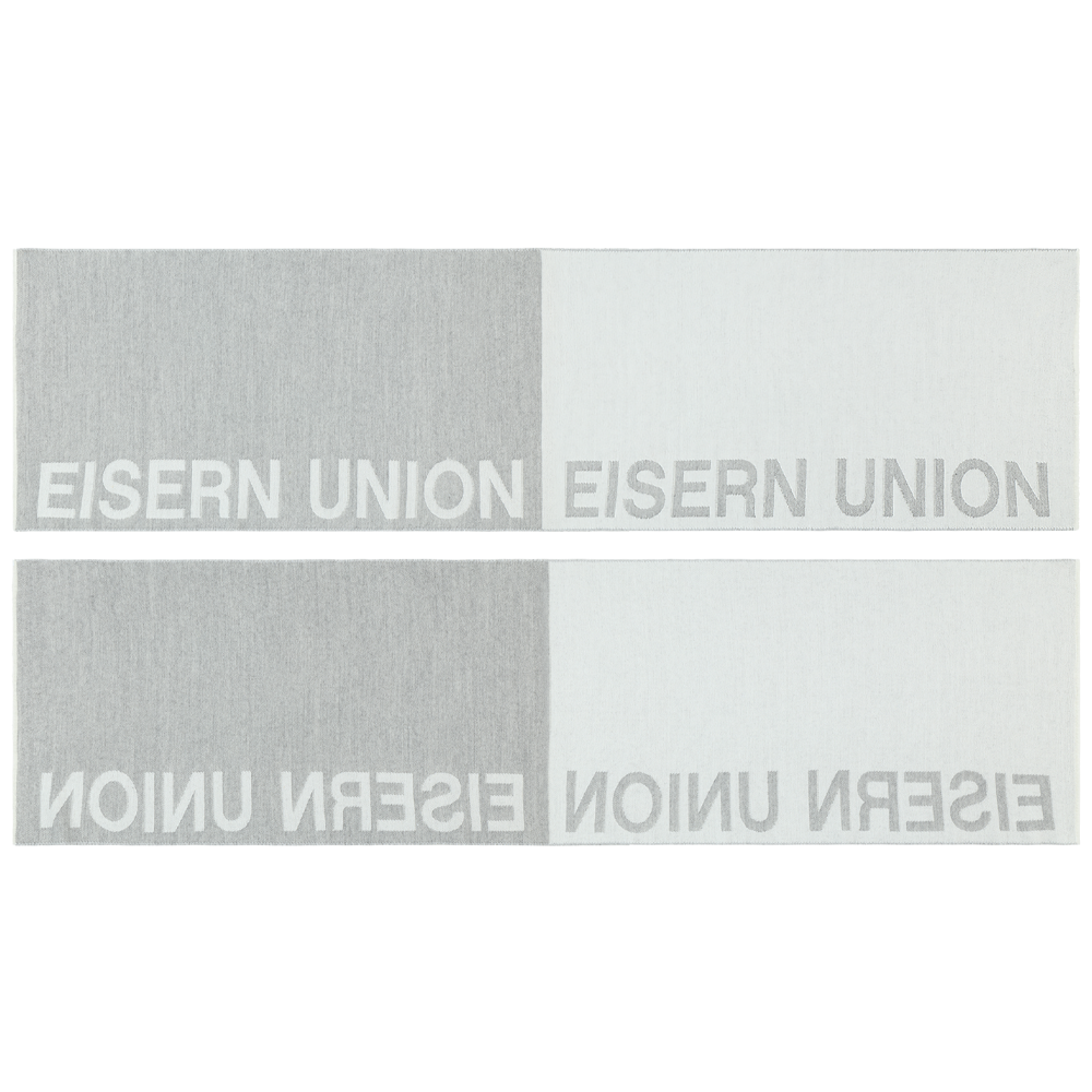 Business - Schal EISERN UNION