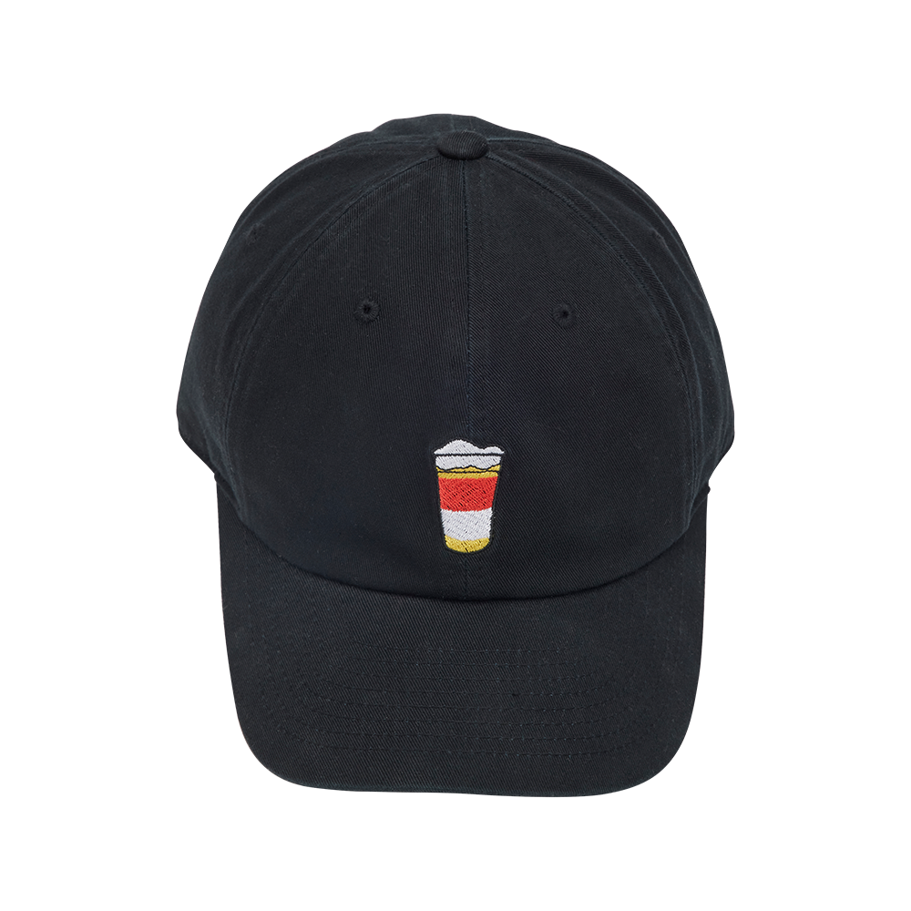 Cap Bier - Coepenick Casuals