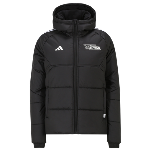 [UB332364] adidas Frauen Winterjacke - 23/24