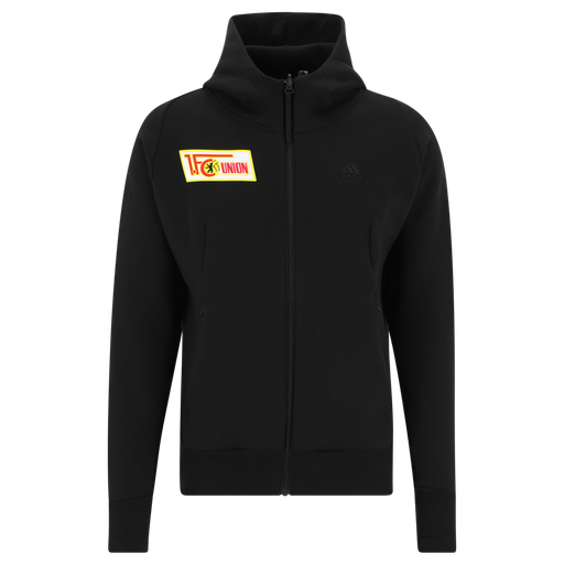 [UB332337] adidas Jacke - U19 Youth League