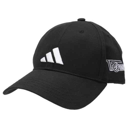 [UB332381] adidas Kinder Basecap - Team 23/24