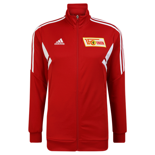 [UB332247] Adidas Trainingsjacke - Team 22/23