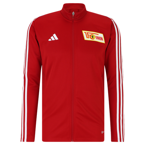 [UB332361] adidas Trainingsjacke - Team 23/24