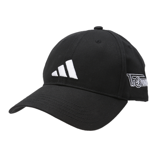 [UB332382] adidas Basecap - Team 23/24