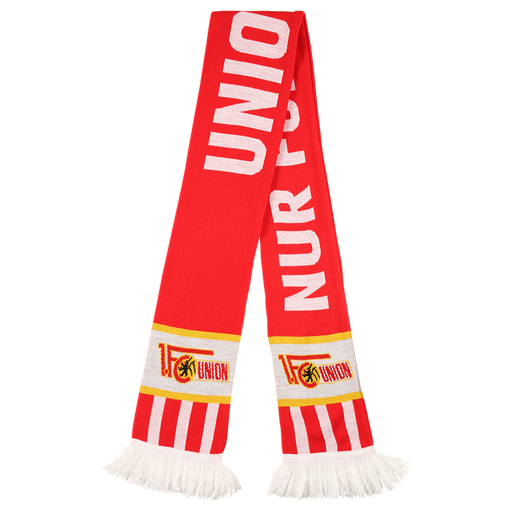 [UB242099] Schal - Mitglied