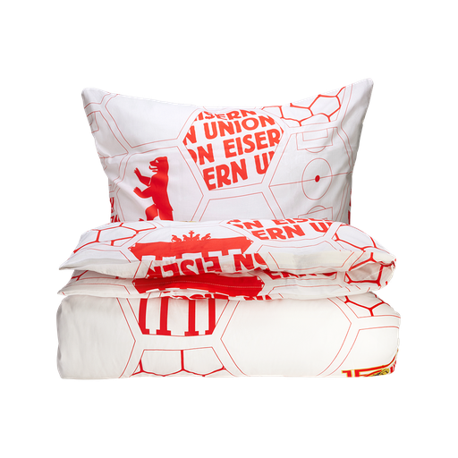 [UB132207] Bettwäsche Berlin