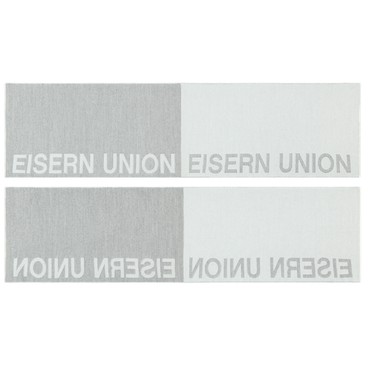 [UB242311] Business - Schal EISERN UNION