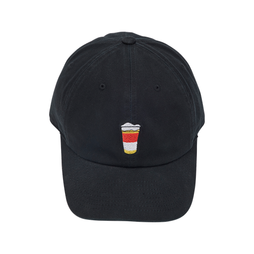 [UB252340] Cap Bier - Coepenick Casuals
