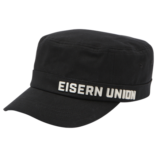 [UB252311] Cap EISERN UNION - Metall