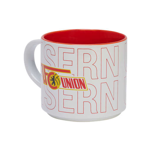 [UB112222] Tasse Eisern Union - 400ml