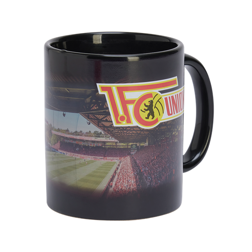 [UB112016] Tasse Magic