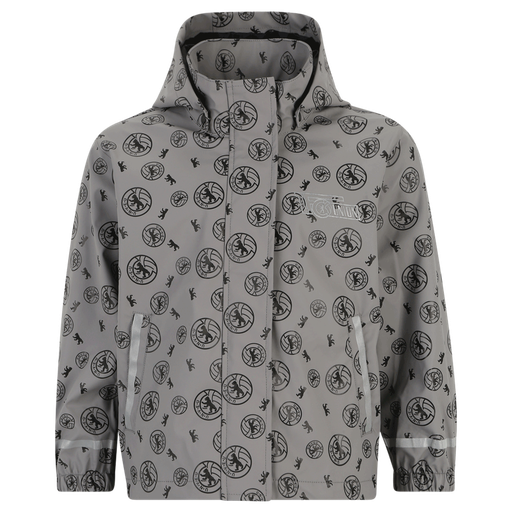 [UB072307] Kinder Regenjacke