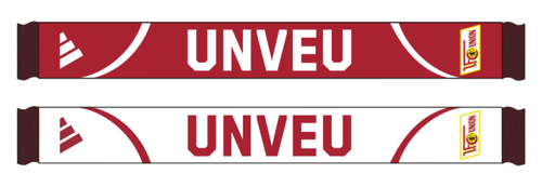 [UB662536] Adidas Schal